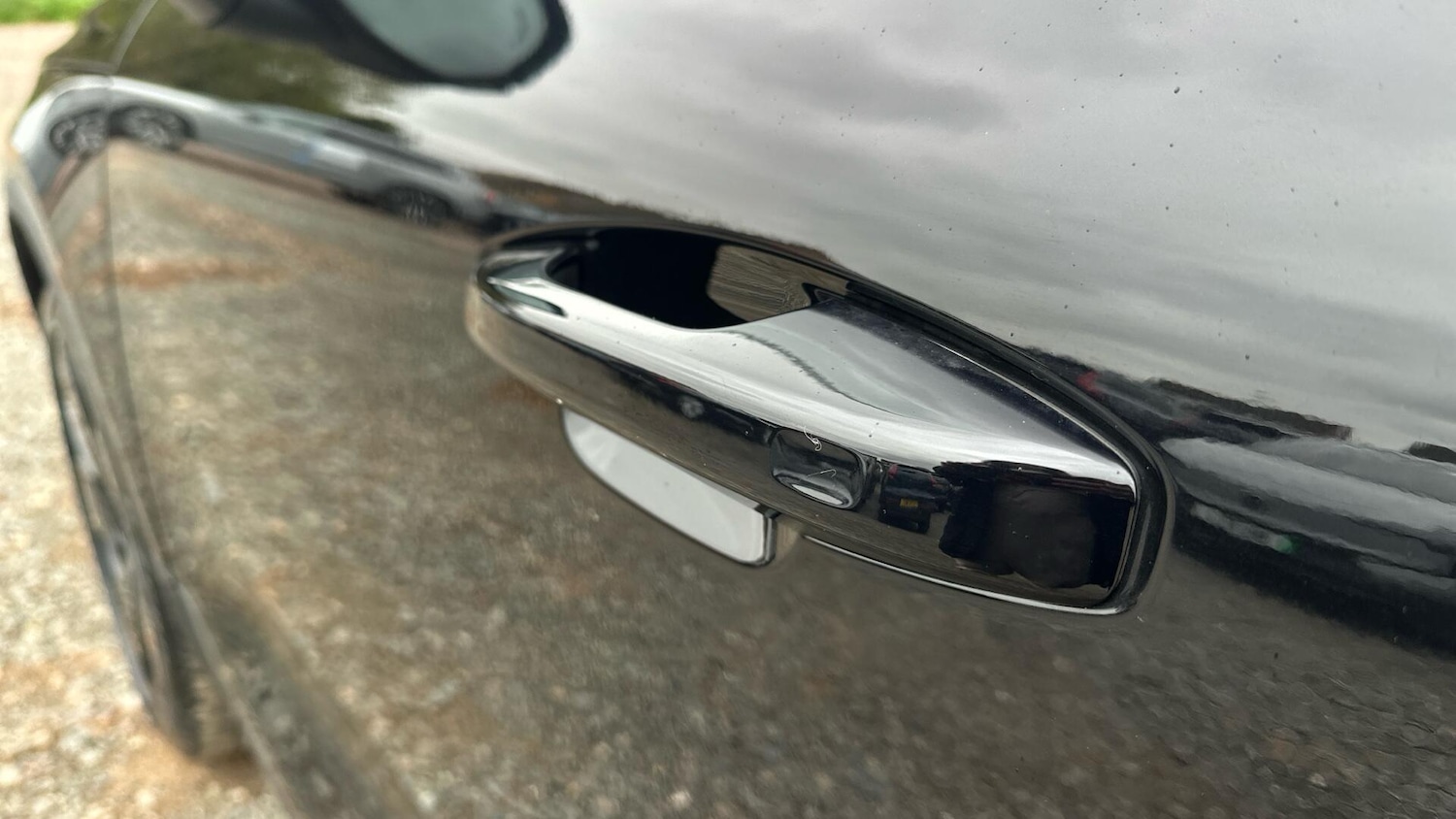 Used Volvo XC40 2025 for sale - 76337644: Photo 19