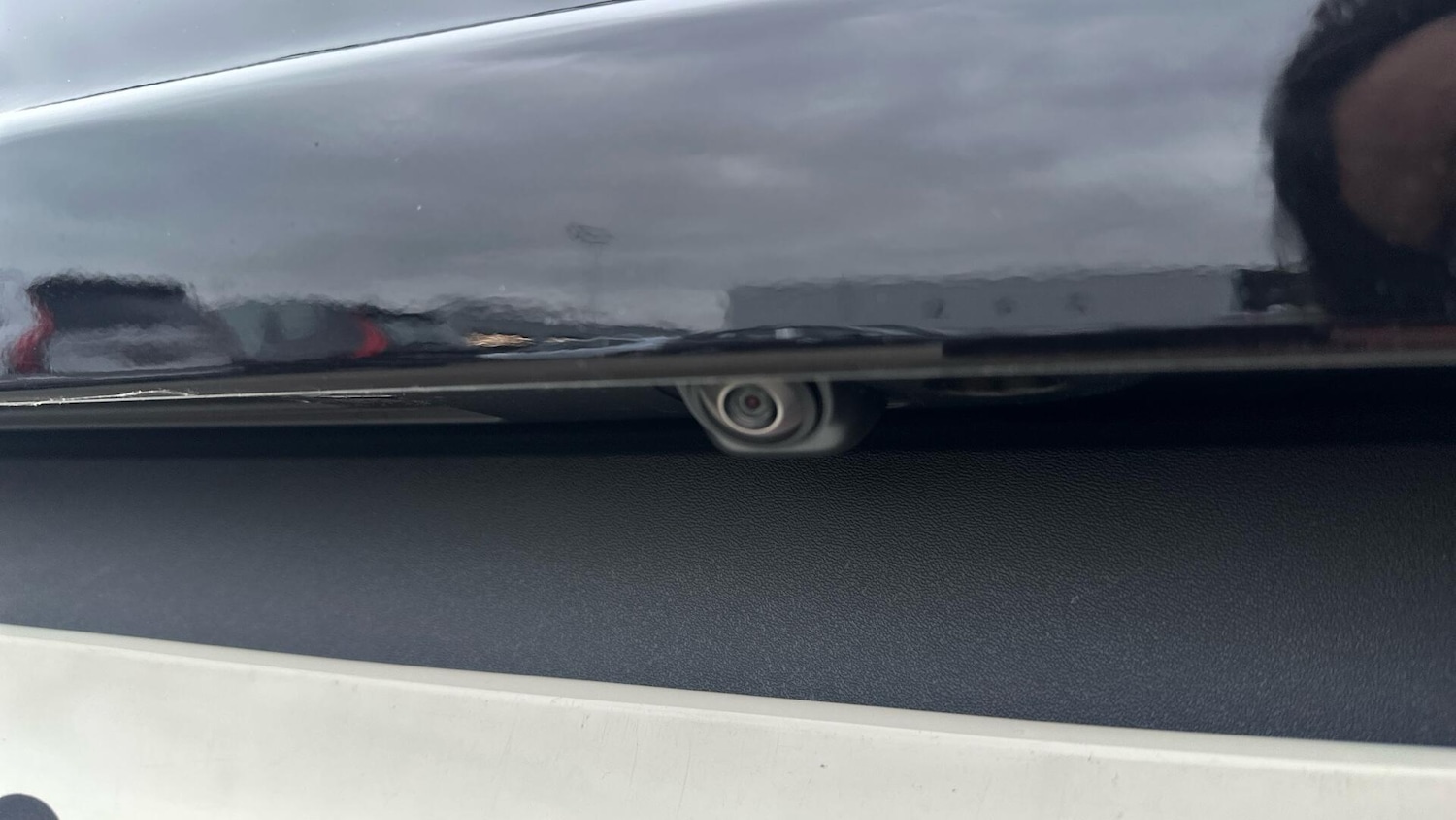 Used Volvo XC40 2025 for sale - 76337644: Photo 22