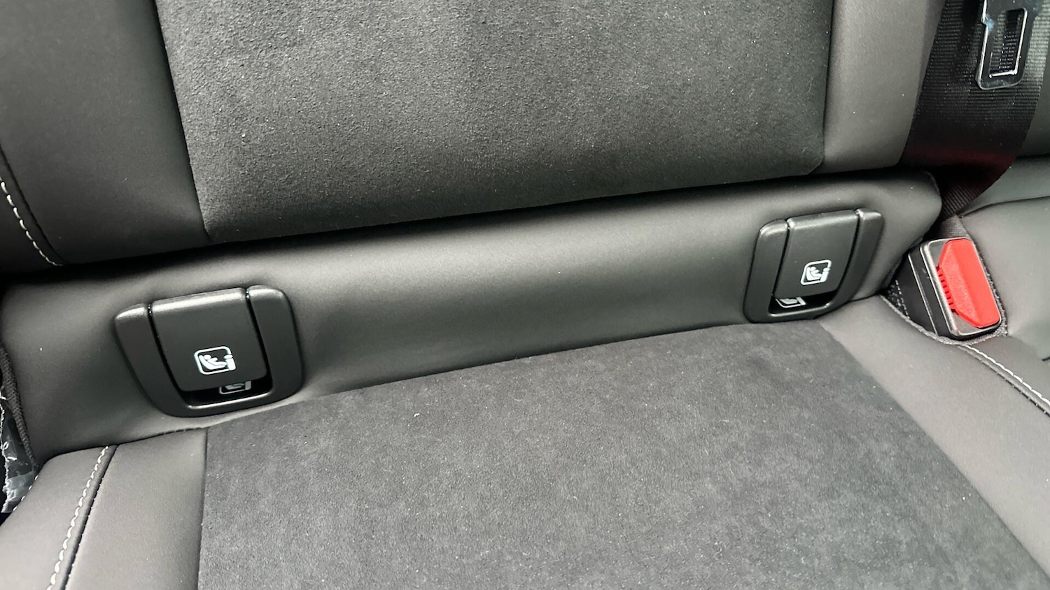 Used Volvo XC40 2025 for sale - 76337644: Photo 27