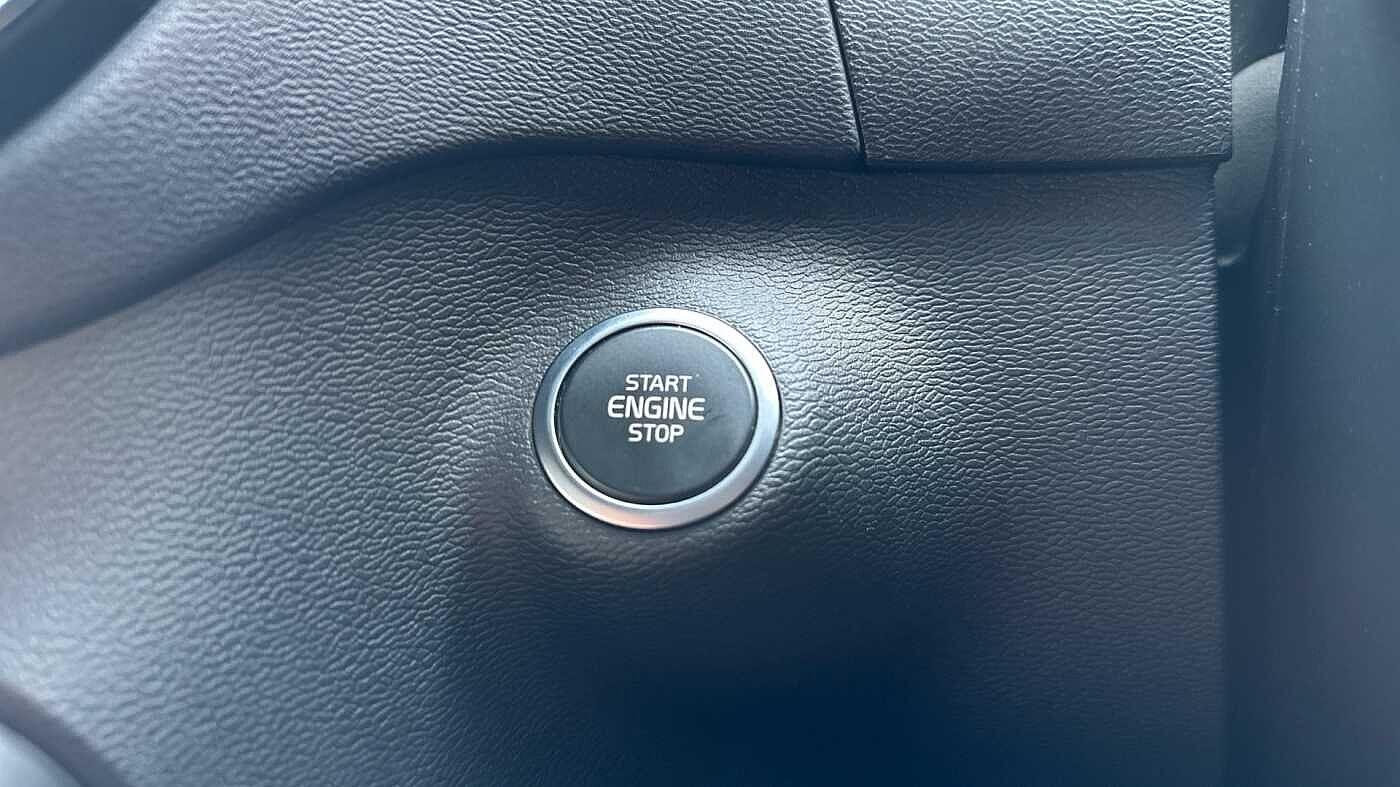 Used Volvo XC40 2022 for sale - 78034331: Photo 28