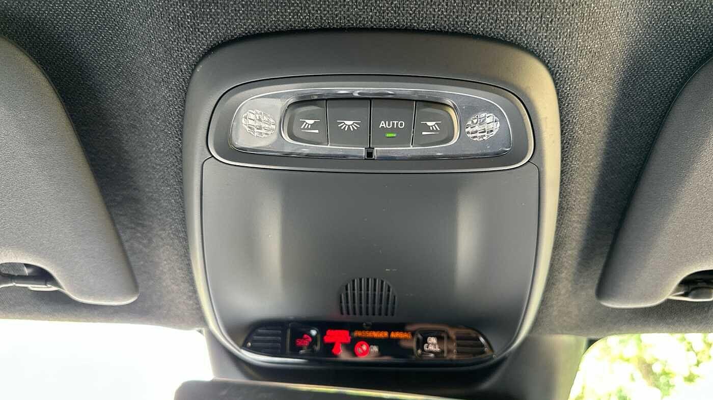 Used Volvo XC40 2022 for sale - 78034331: Photo 29