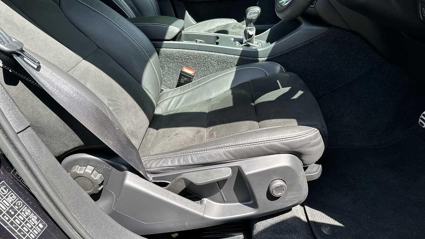 Used Volvo XC40 2022 for sale - 78034331: Photo 31