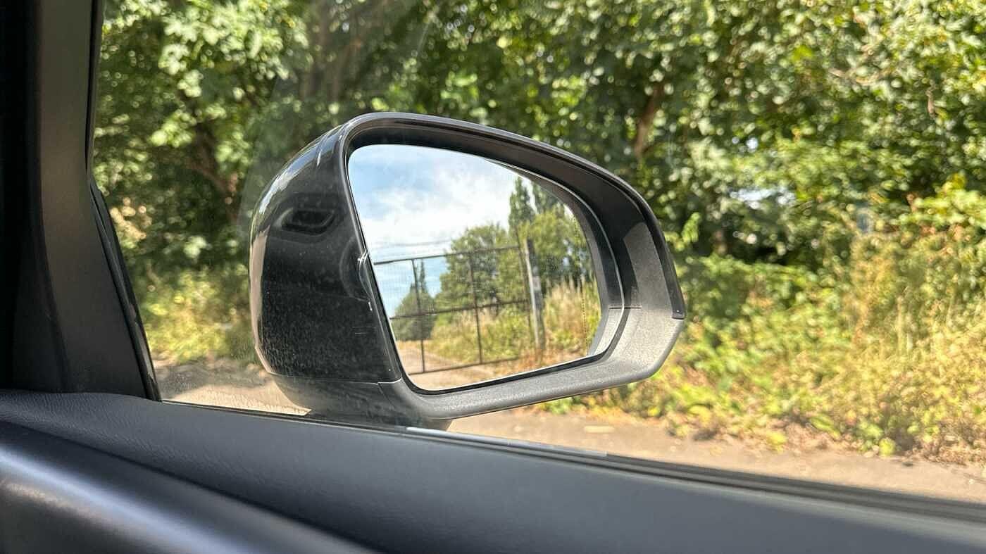 Used Volvo XC40 2022 for sale - 78034331: Photo 32