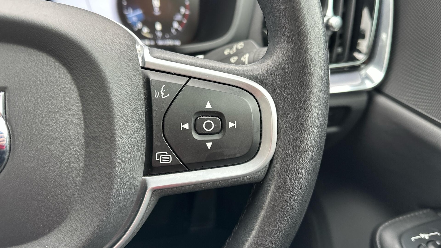 Used Volvo V60 for sale - 77671711: Photo 22