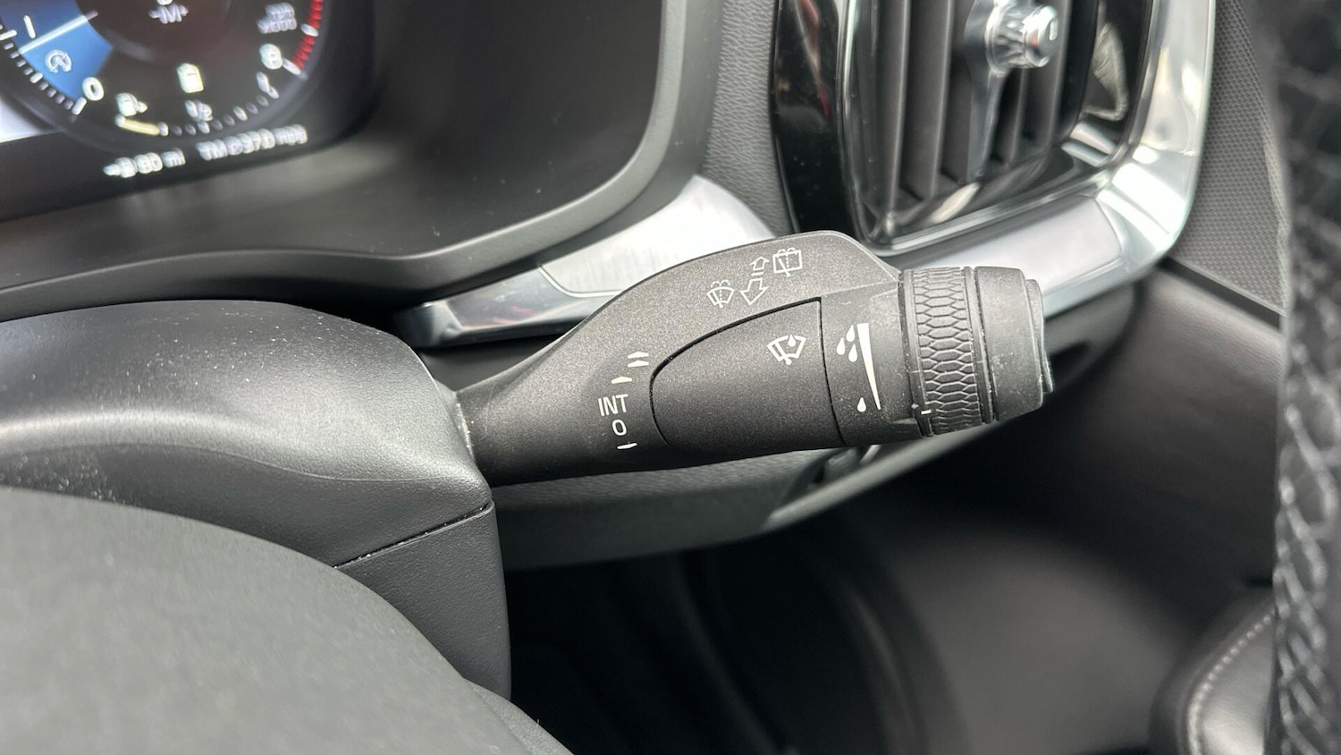 Used Volvo V60 for sale - 77671711: Photo 23