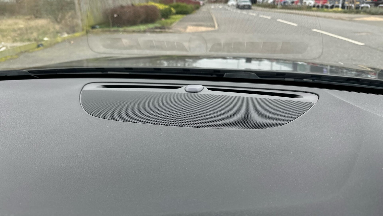 Used Volvo V60 for sale - 77671711: Photo 25