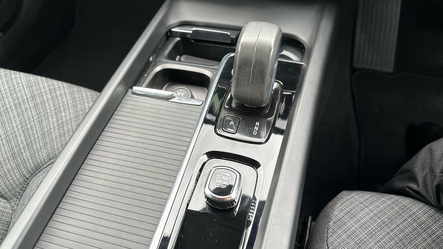 Used Volvo V60 for sale - 77671711: Photo 26