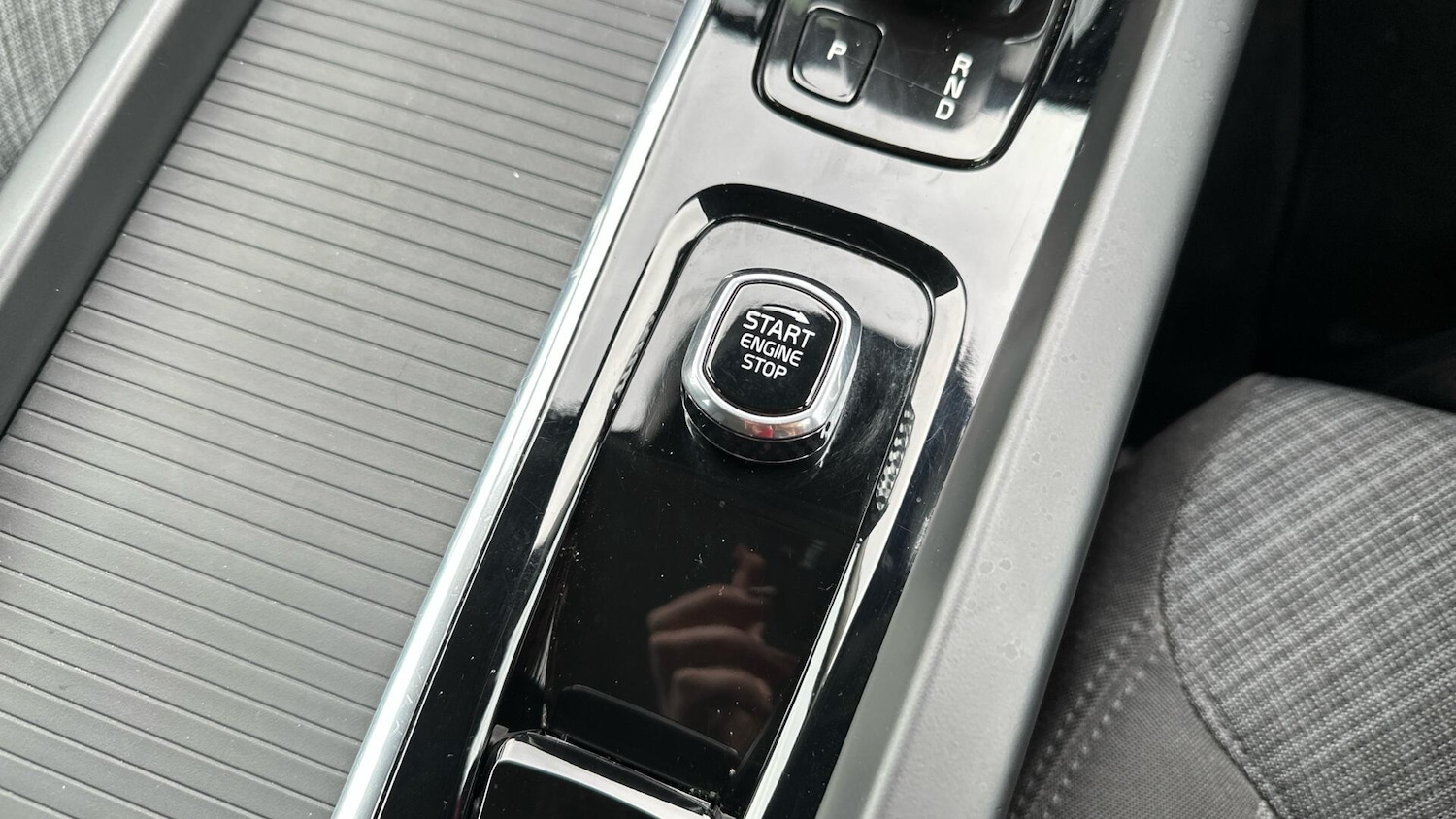 Used Volvo V60 for sale - 77671711: Photo 27