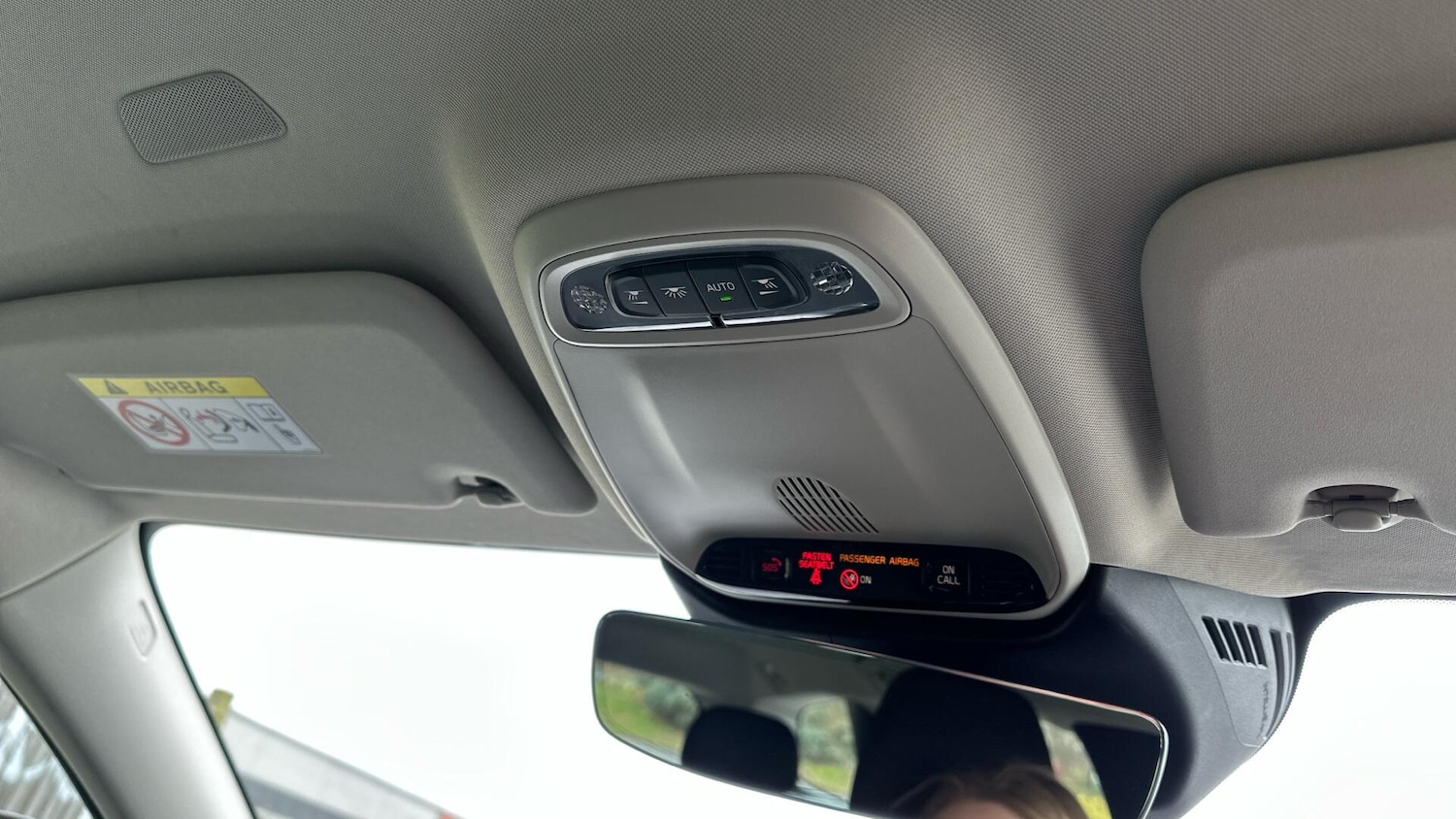 Used Volvo V60 for sale - 77671711: Photo 28