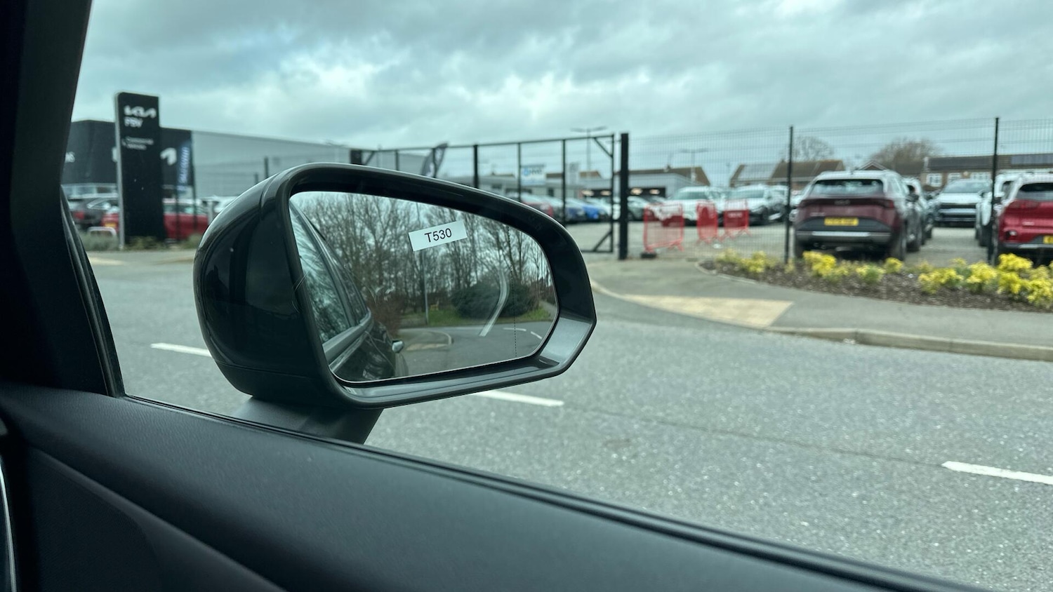 Used Volvo V60 for sale - 77671711: Photo 31