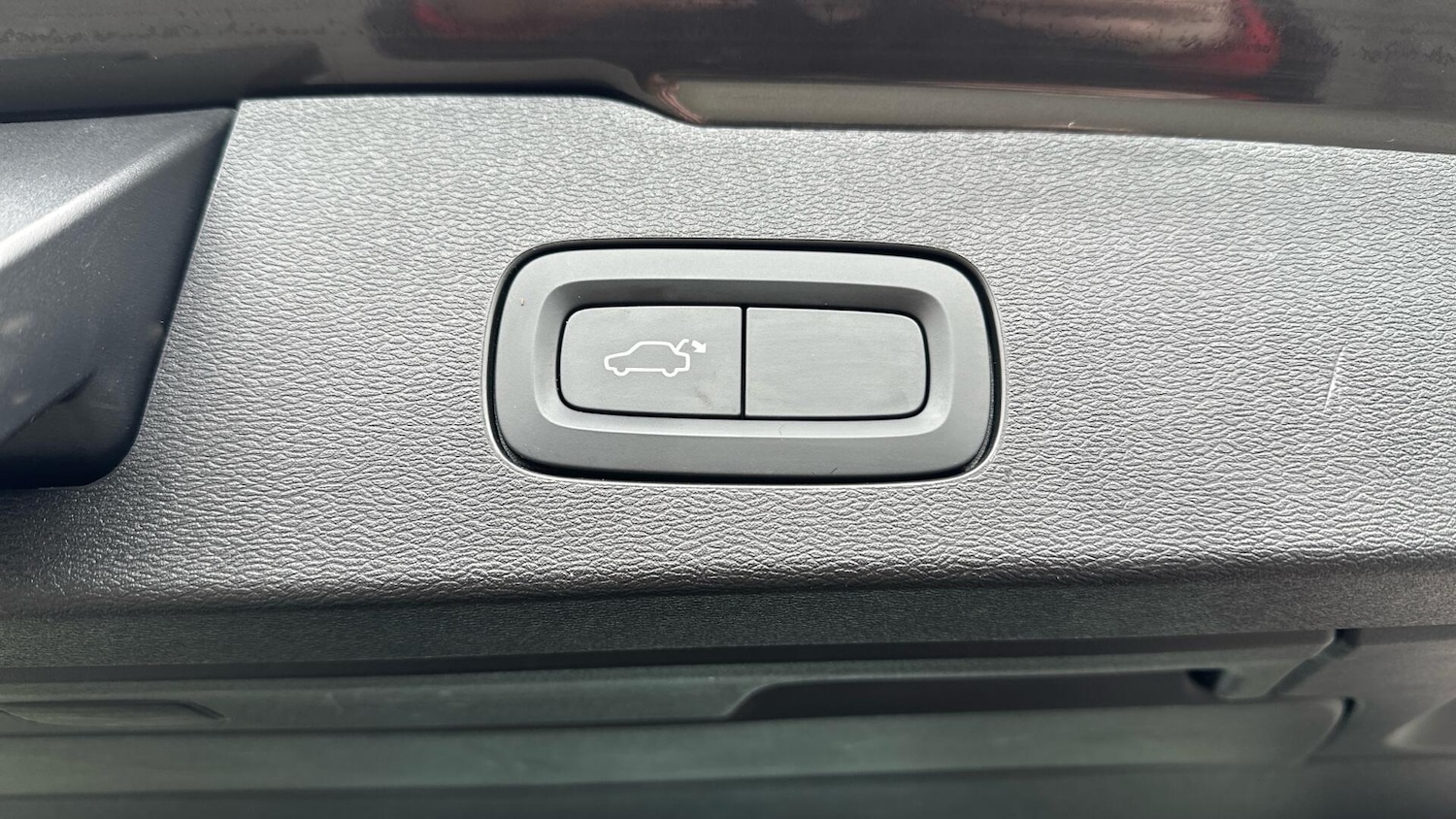 Used Volvo V60 for sale - 77671711: Photo 33