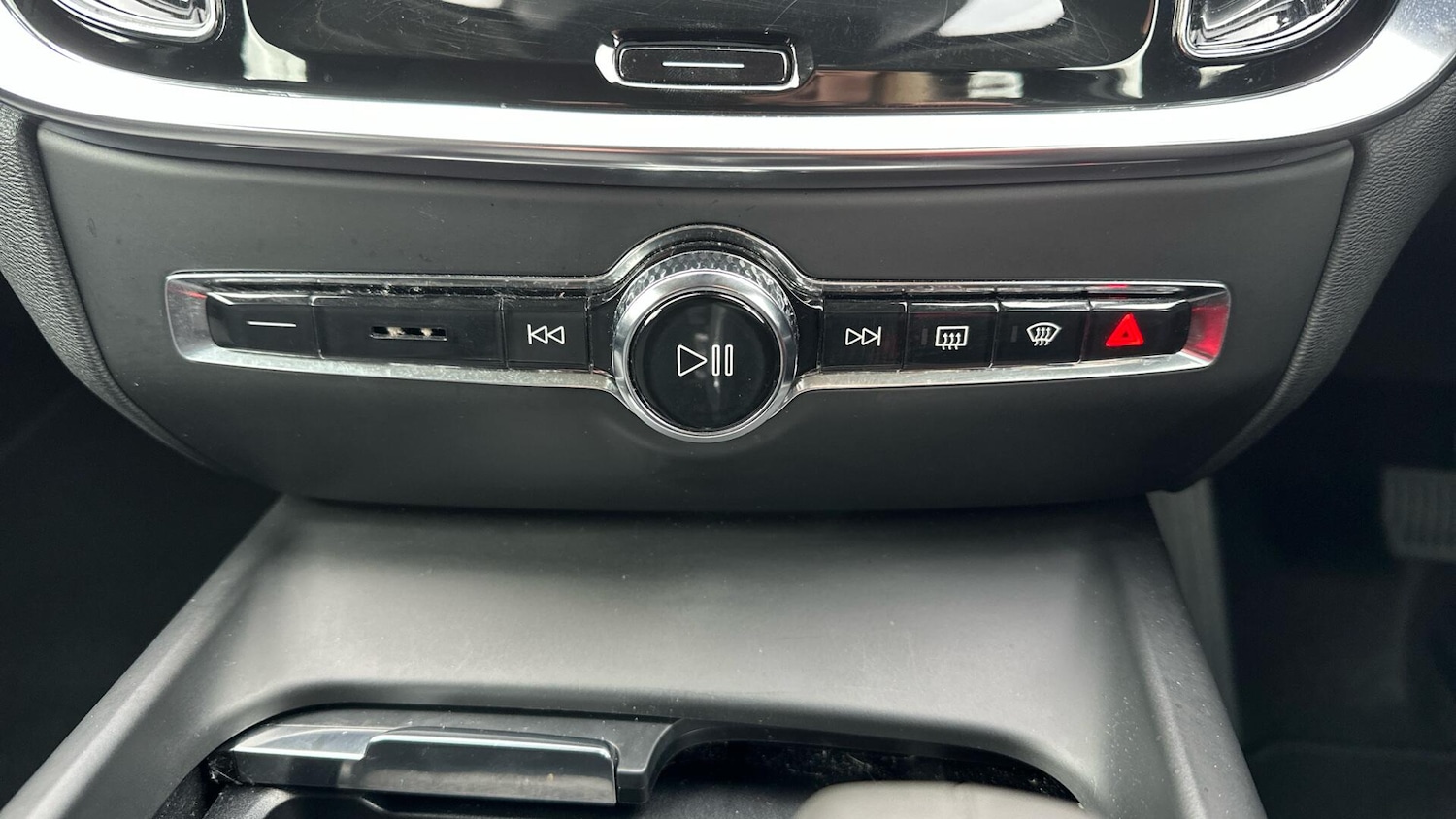 Used Volvo V60 for sale - 77671711: Photo 34