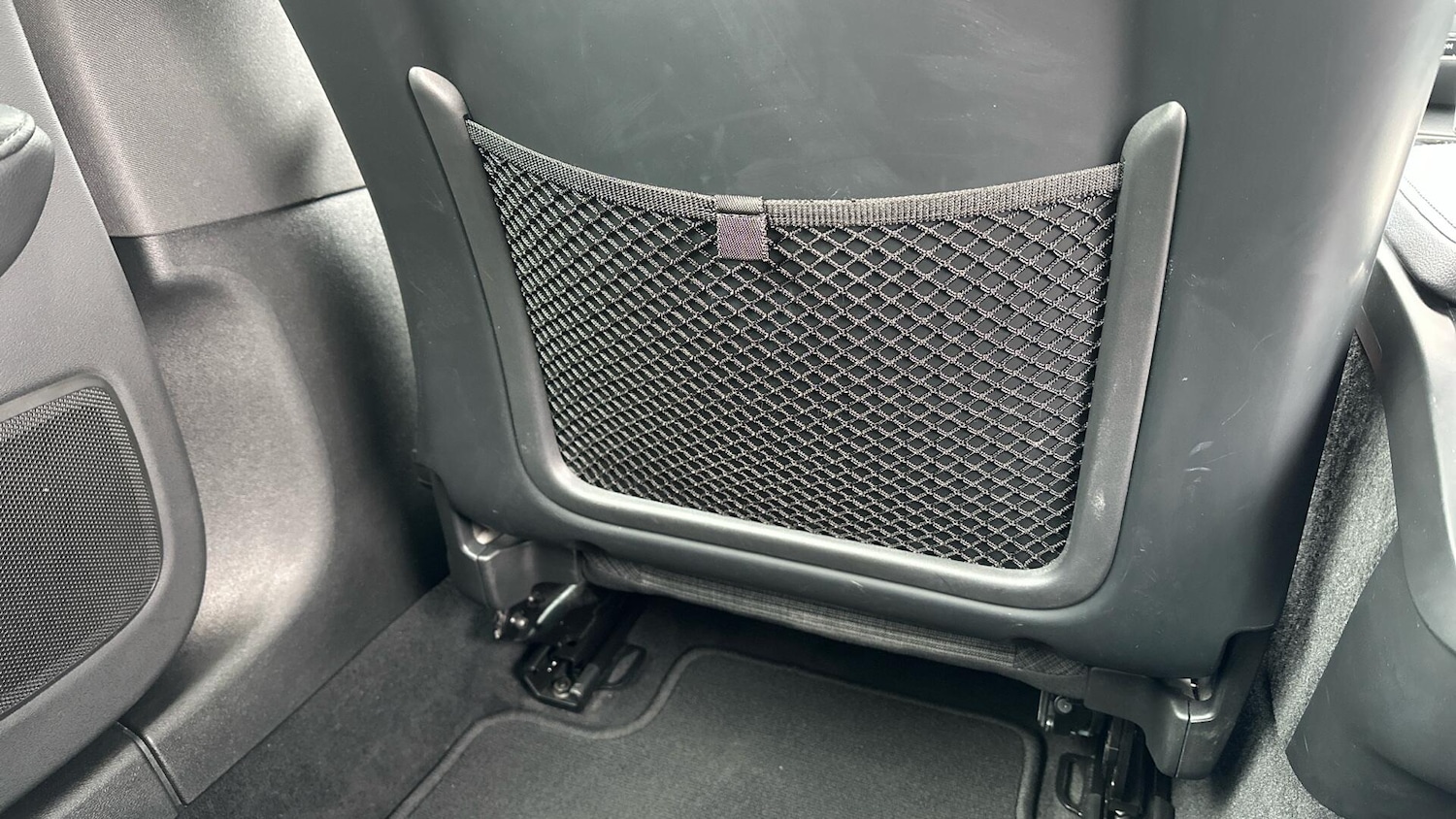 Used Volvo V60 for sale - 77671711: Photo 44