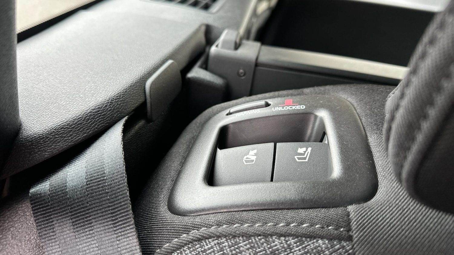 Used Volvo V60 for sale - 77671711: Photo 45