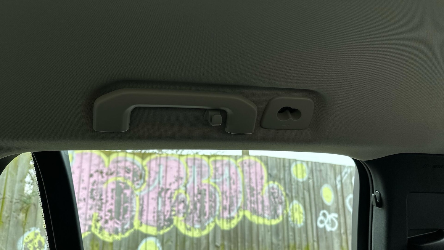 Used Volvo V60 for sale - 77671711: Photo 46