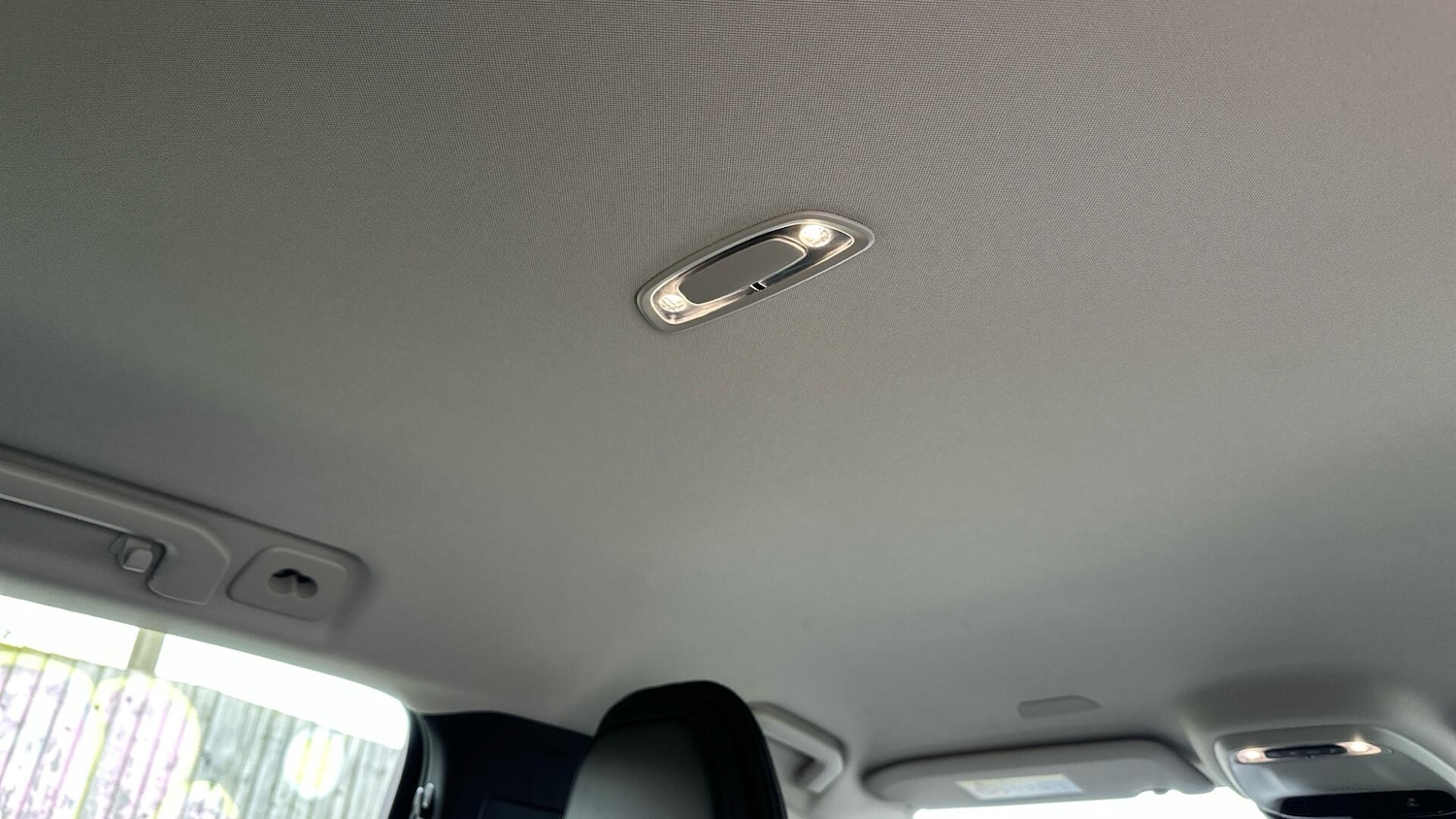 Used Volvo V60 for sale - 77671711: Photo 47