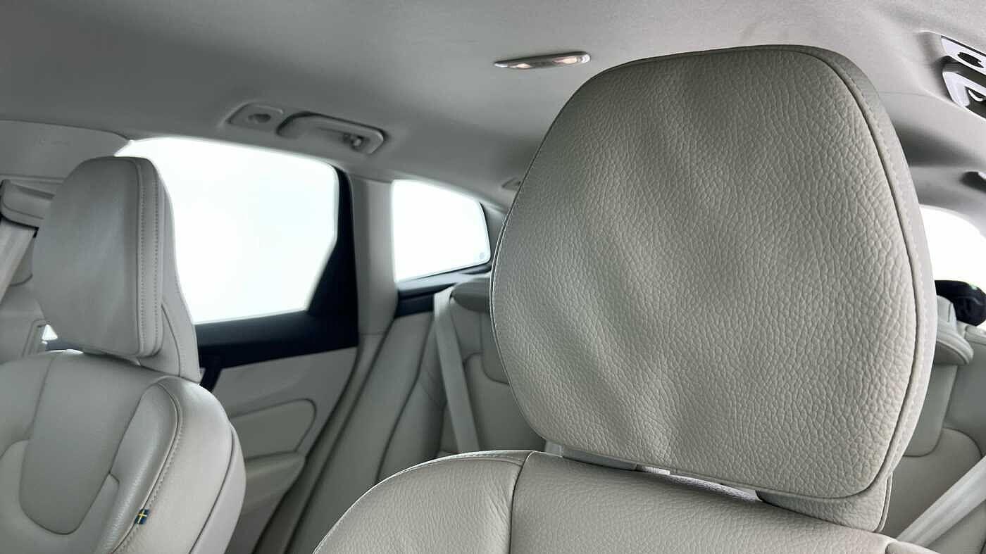 Used Volvo XC60 2022 for sale - 77081706: Photo 11