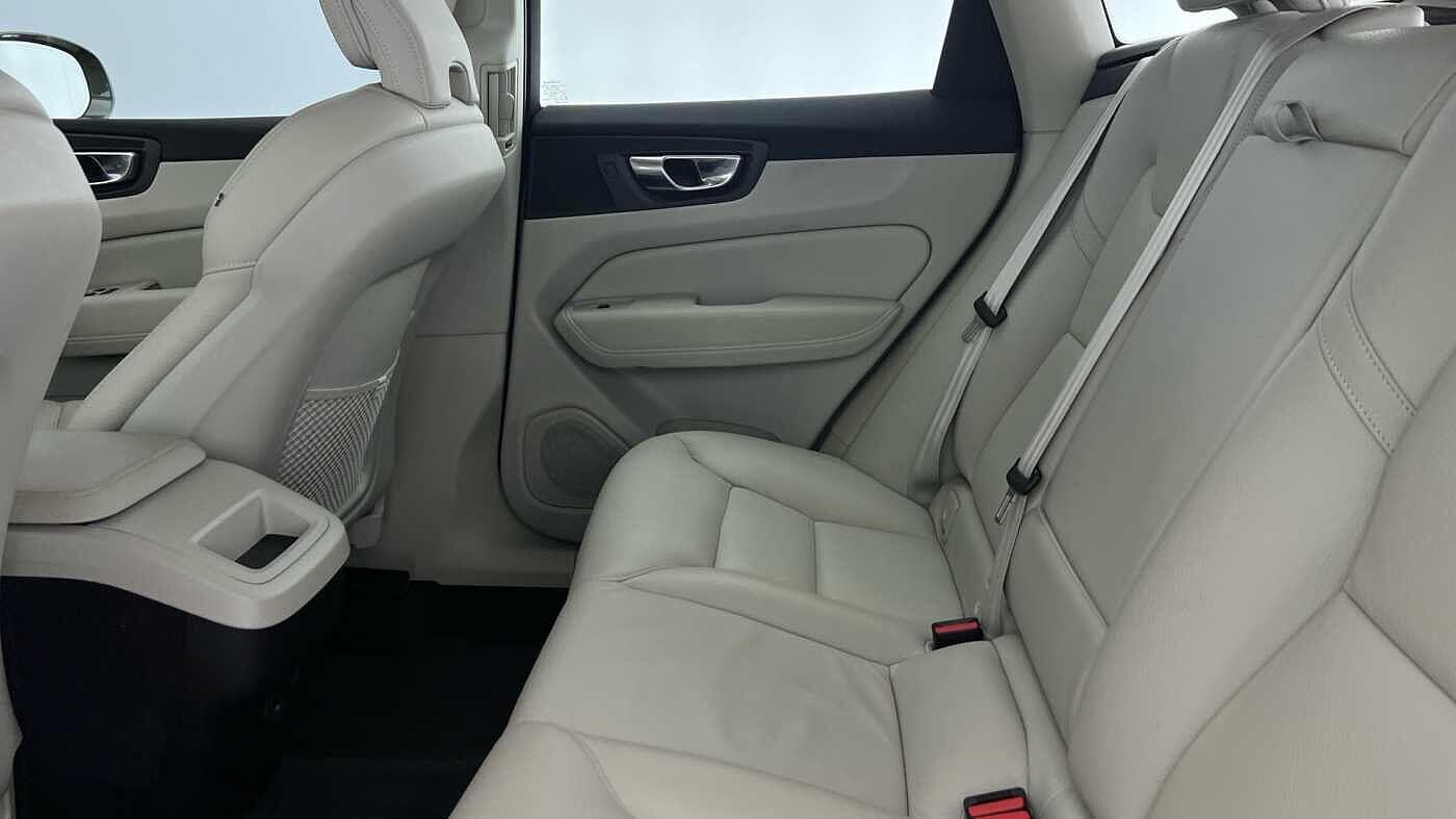 Used Volvo XC60 2022 for sale - 77081706: Photo 7