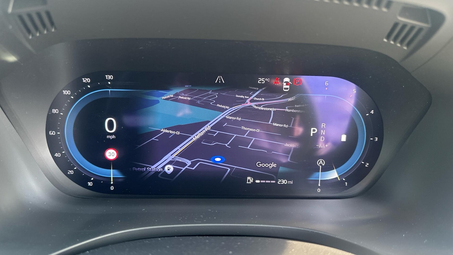 Used Volvo XC60 2022 for sale - 76584535: Photo 11