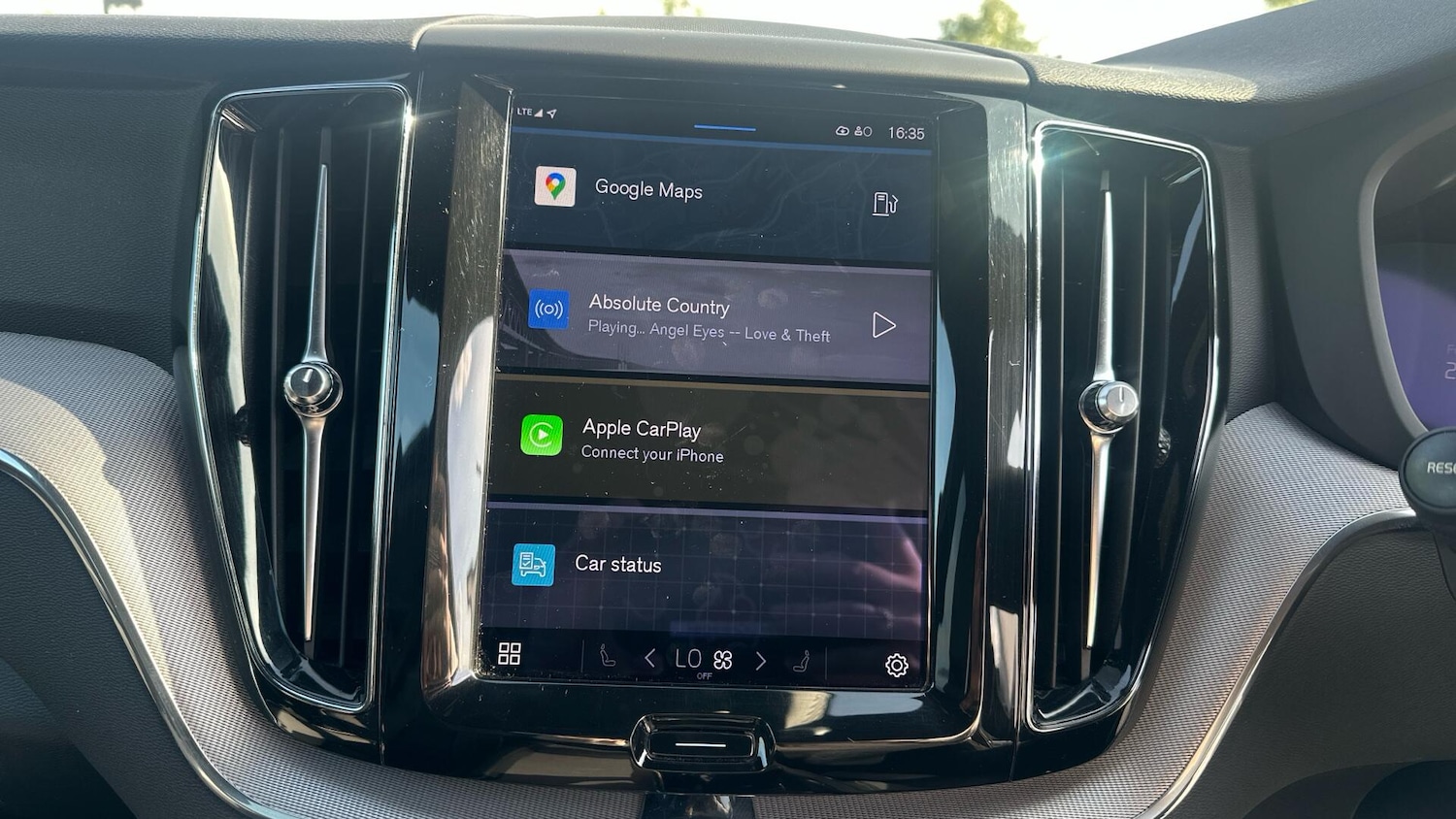 Used Volvo XC60 2022 for sale - 76584535: Photo 12