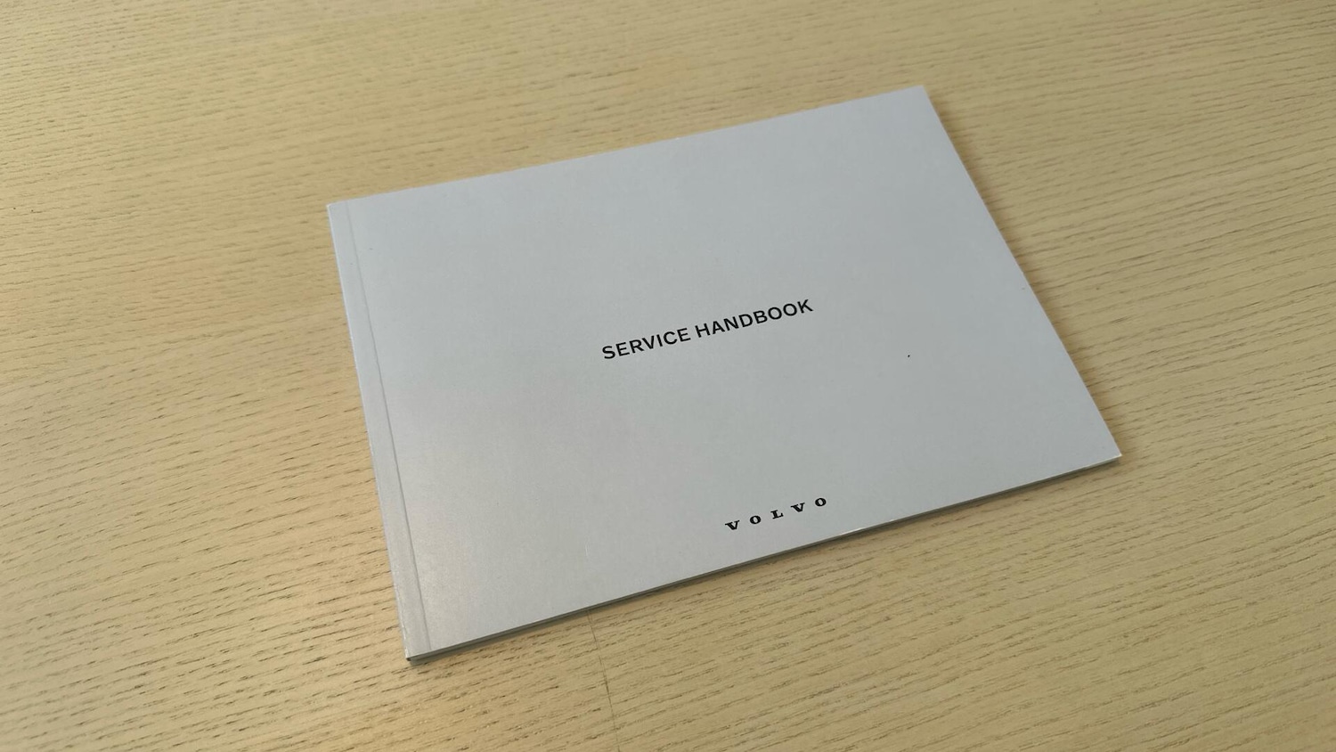 Used Volvo XC60 2022 for sale - 76584535: Photo 14