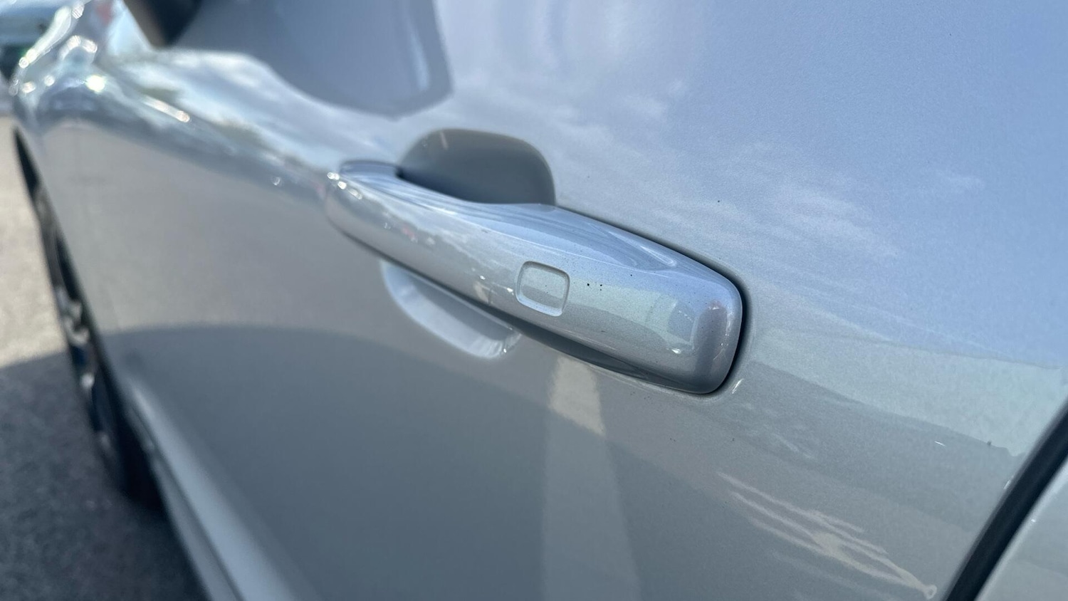 Used Volvo XC60 2022 for sale - 76584535: Photo 19