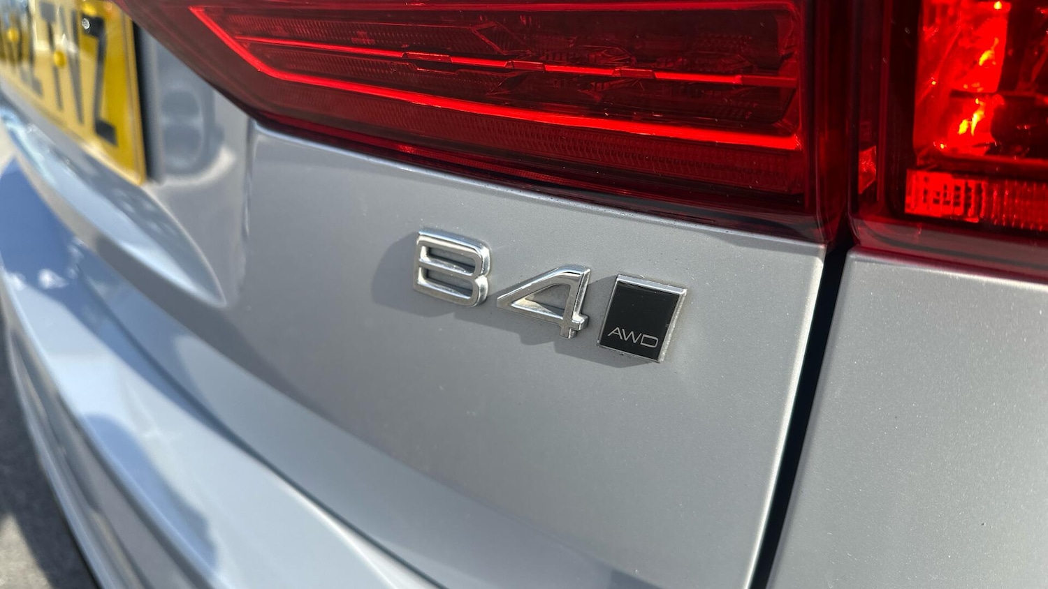 Used Volvo XC60 2022 for sale - 76584535: Photo 21