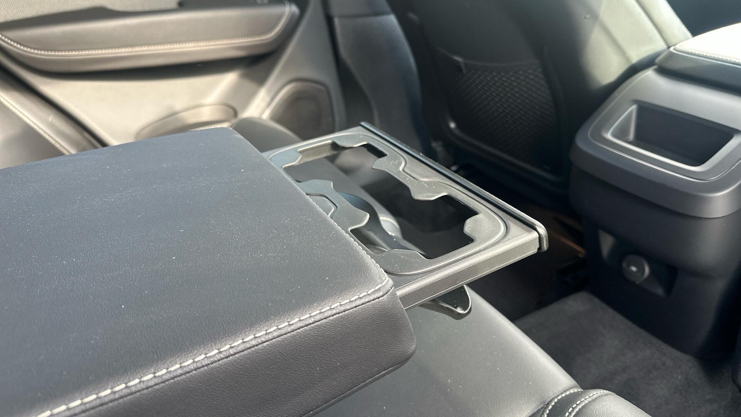 Used Volvo XC60 2022 for sale - 76584535: Photo 27