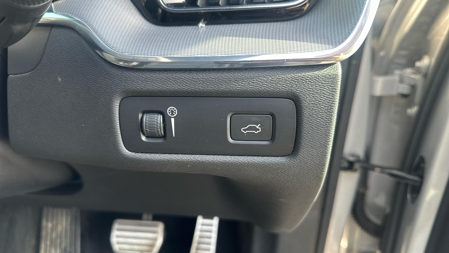 Used Volvo XC60 2022 for sale - 76584535: Photo 29