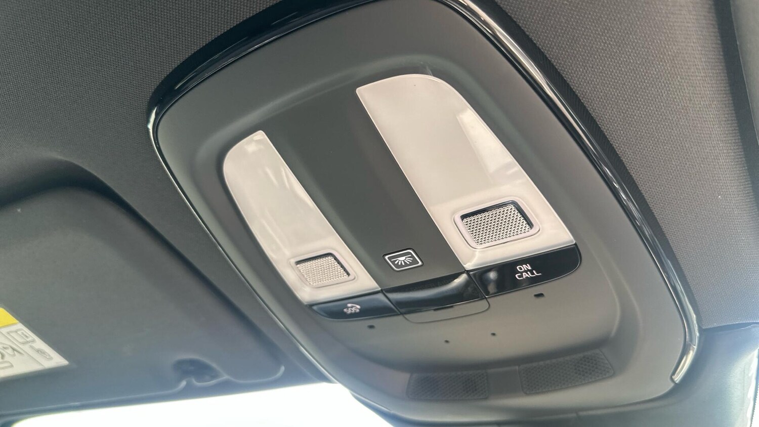 Used Volvo XC60 2022 for sale - 76584535: Photo 38