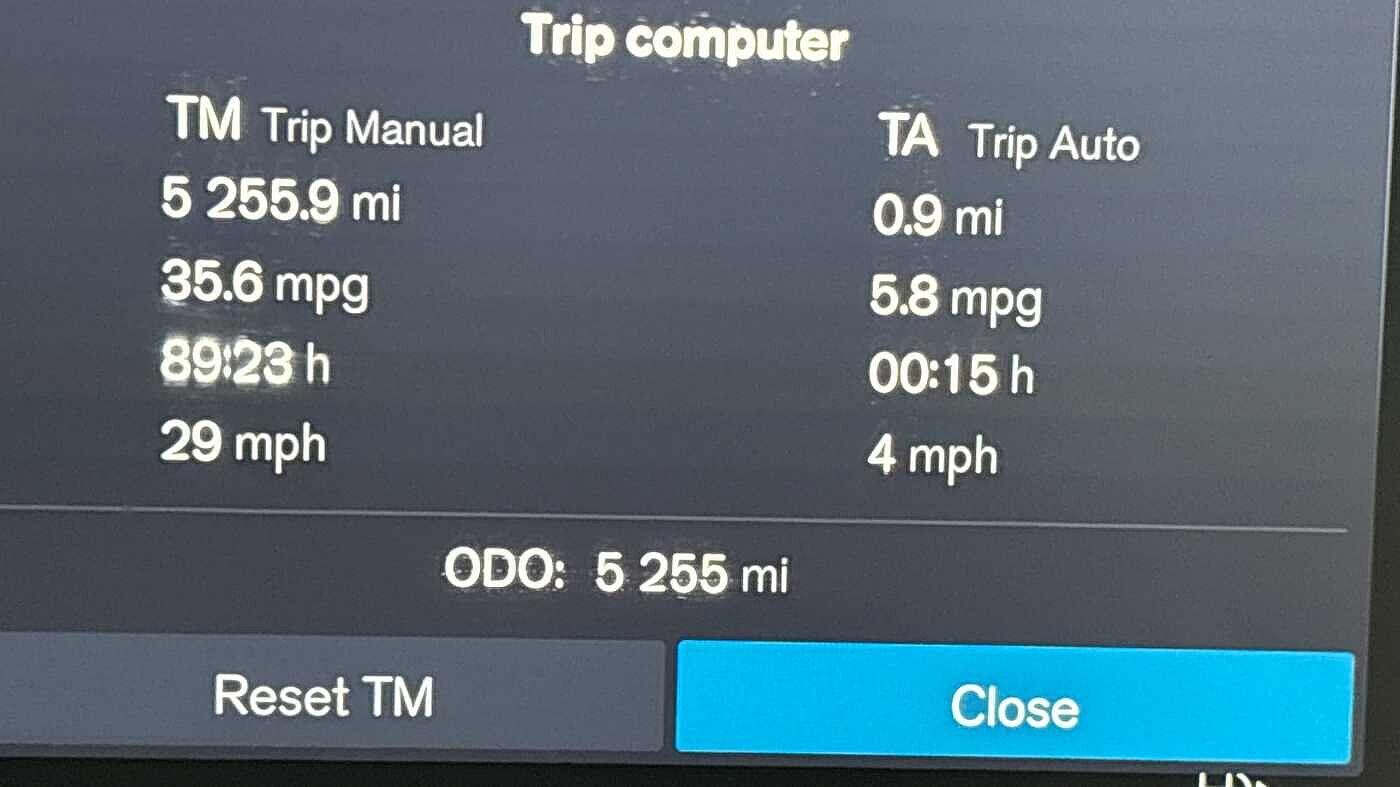 Used Volvo XC40 for sale - 77807658: Photo 12