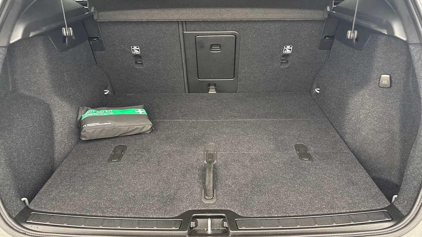 Used Volvo XC40 for sale - 77807658: Photo 14