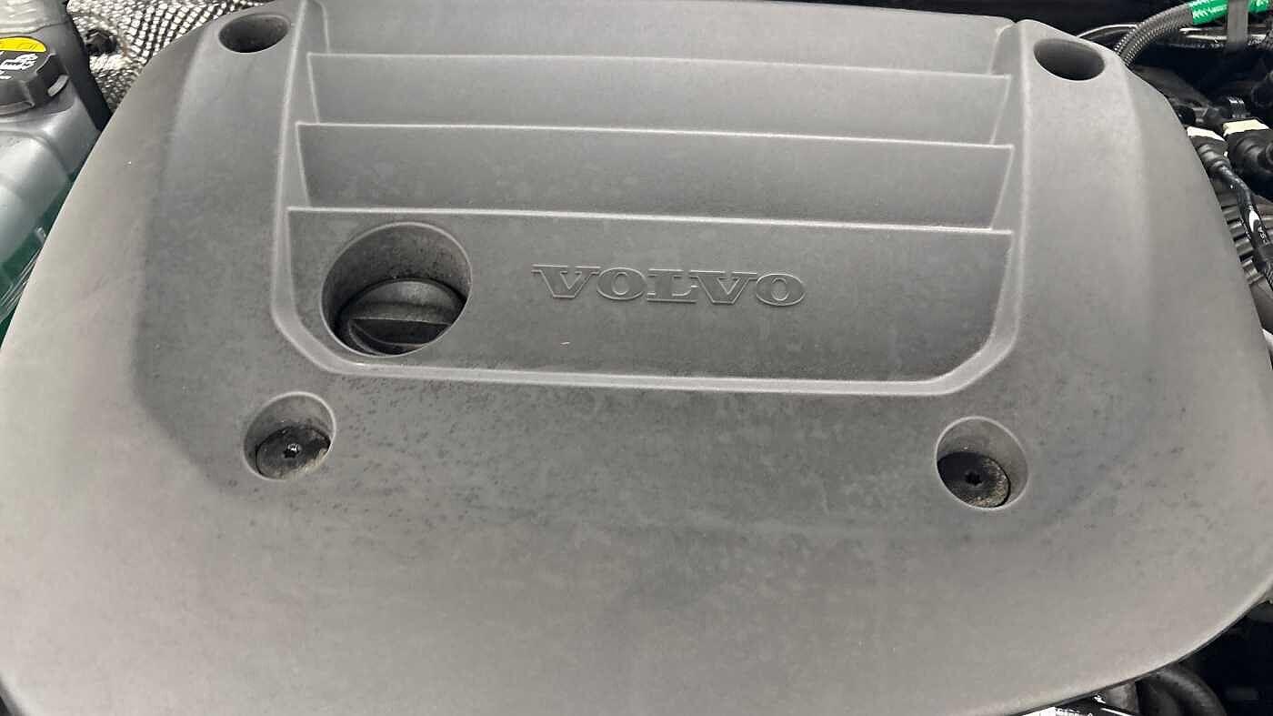 Used Volvo XC40 for sale - 77807658: Photo 15