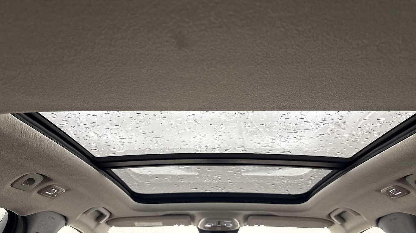 Used Volvo XC40 for sale - 77807658: Photo 18