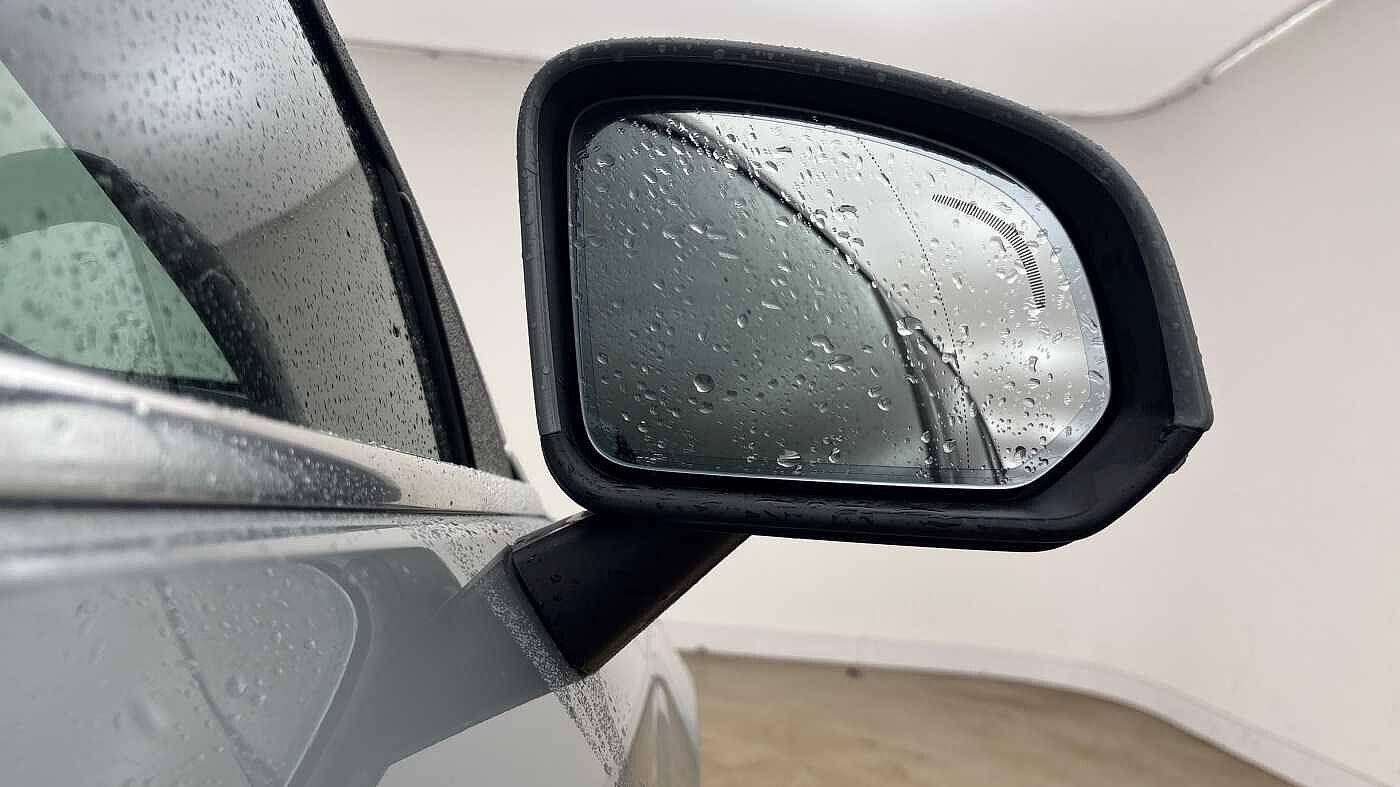 Used Volvo XC40 for sale - 77807658: Photo 21