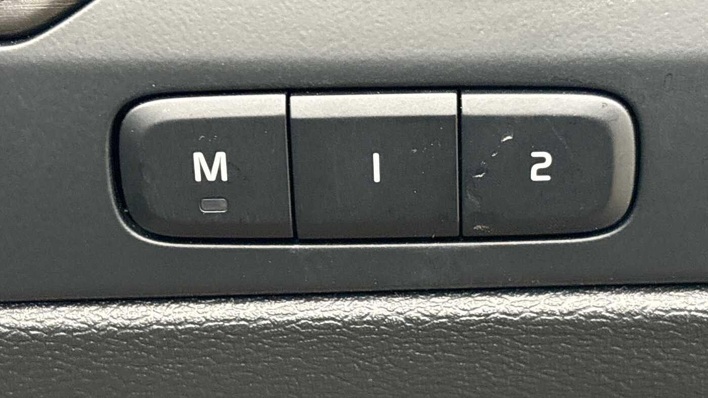 Used Volvo XC40 for sale - 77807658: Photo 26