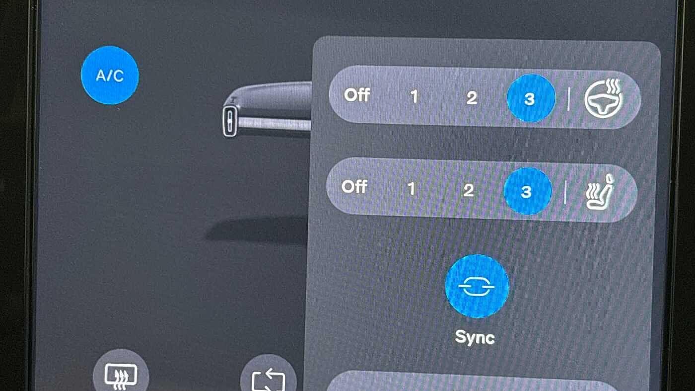 Used Volvo XC40 for sale - 77807658: Photo 41