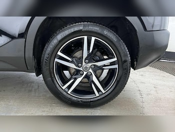 Used Volvo XC40 2022 for sale - 79291727: Photo