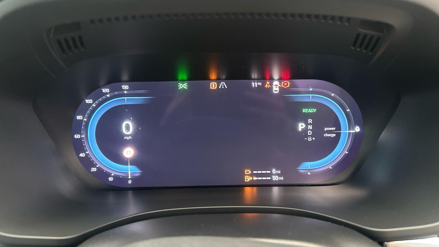 Used Volvo XC60 for sale - 77737862: Photo 11