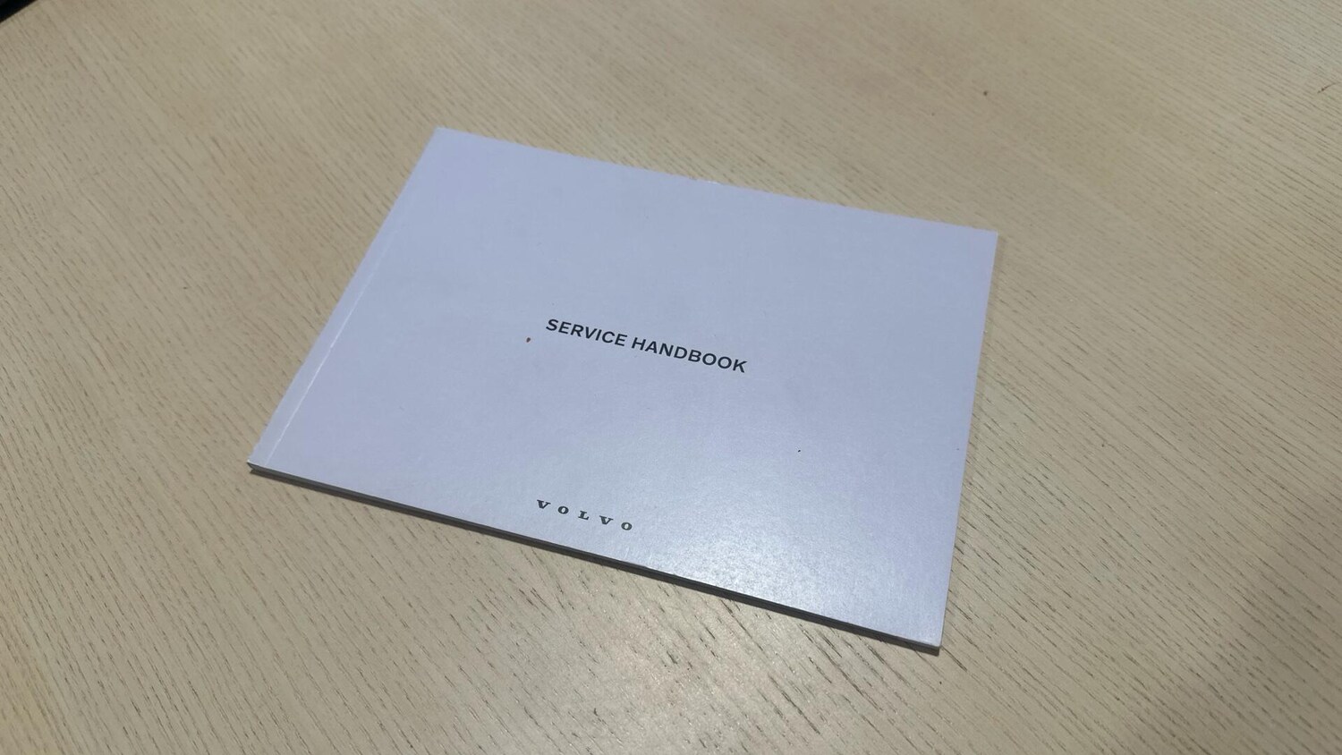 Used Volvo XC60 for sale - 77737862: Photo 14