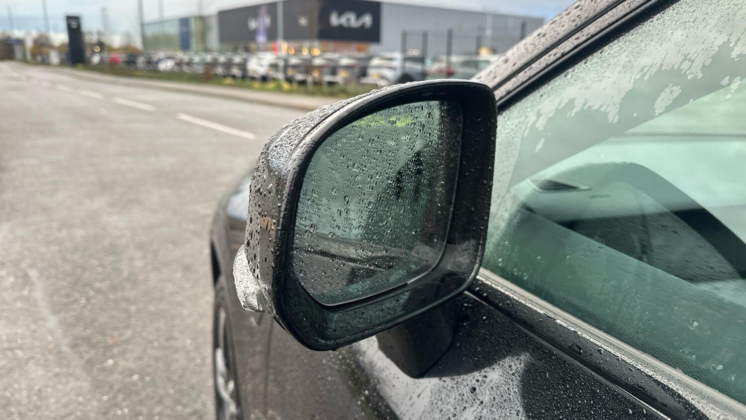 Used Volvo XC60 for sale - 77737862: Photo 19