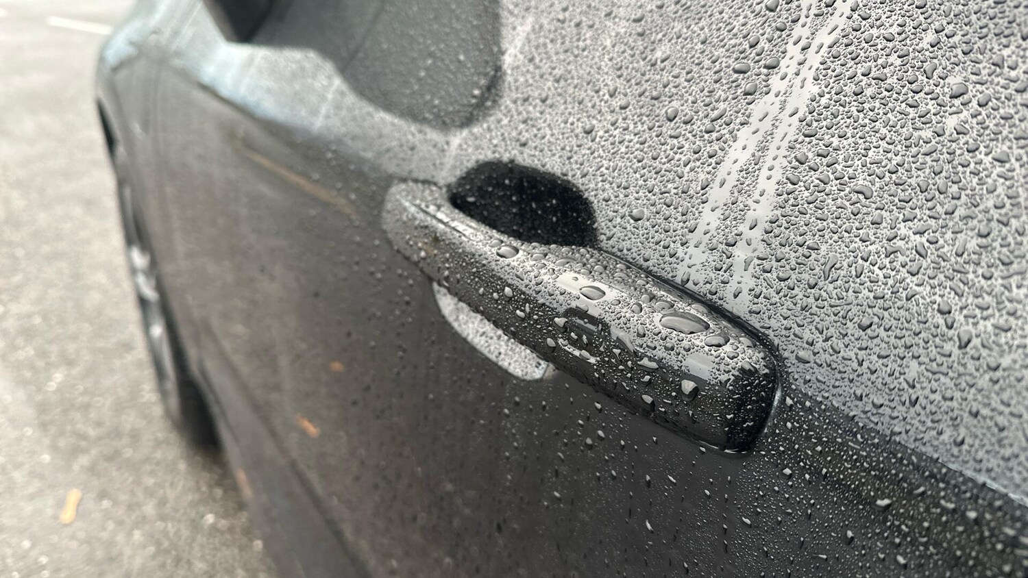 Used Volvo XC60 for sale - 77737862: Photo 20