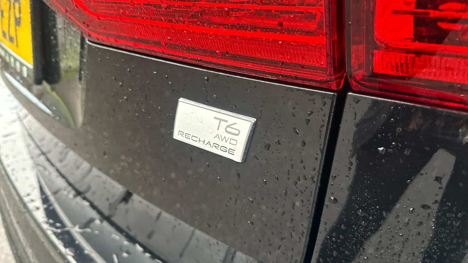 Used Volvo XC60 for sale - 77737862: Photo 22