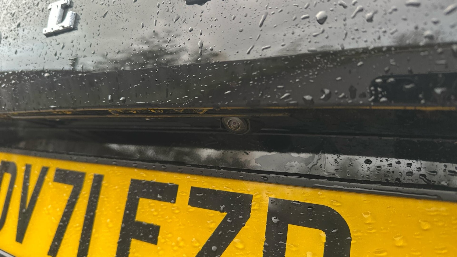 Used Volvo XC60 for sale - 77737862: Photo 23