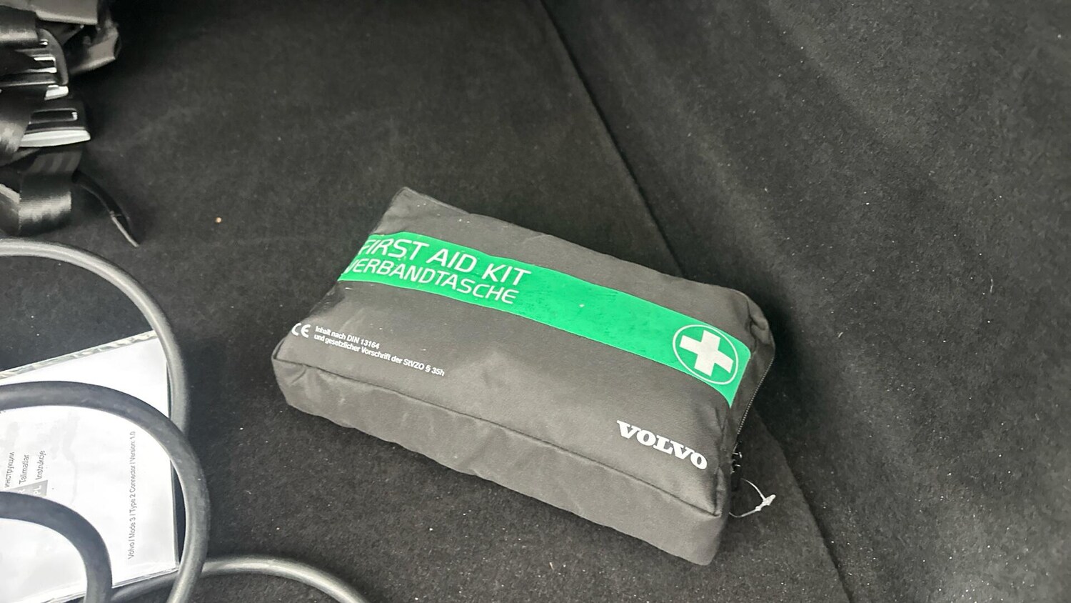 Used Volvo XC60 for sale - 77737862: Photo 26