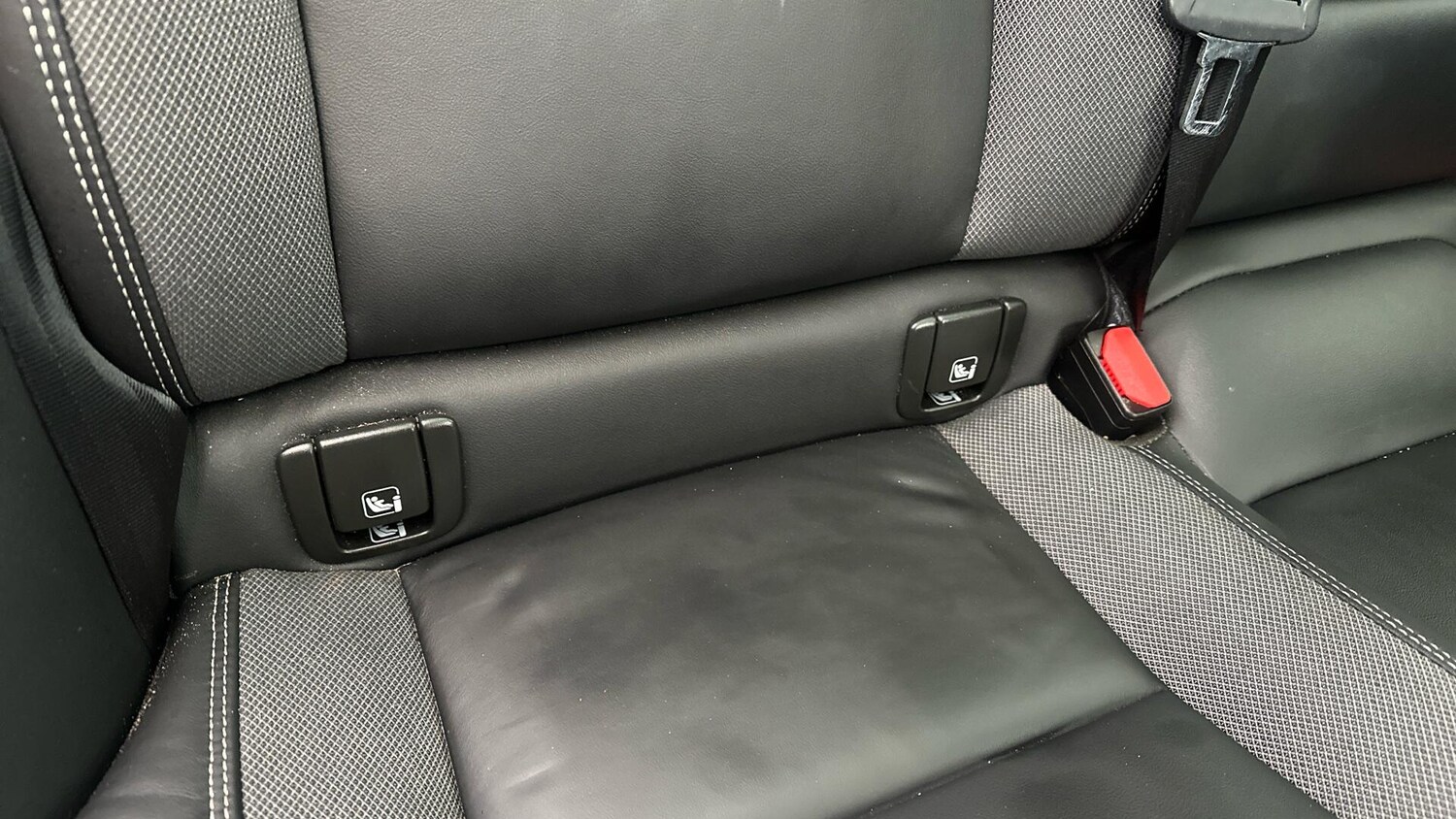 Used Volvo XC60 for sale - 77737862: Photo 29