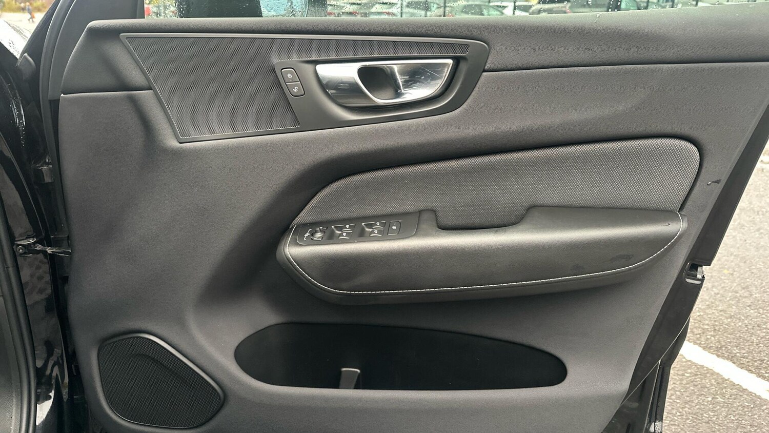 Used Volvo XC60 for sale - 77737862: Photo 30