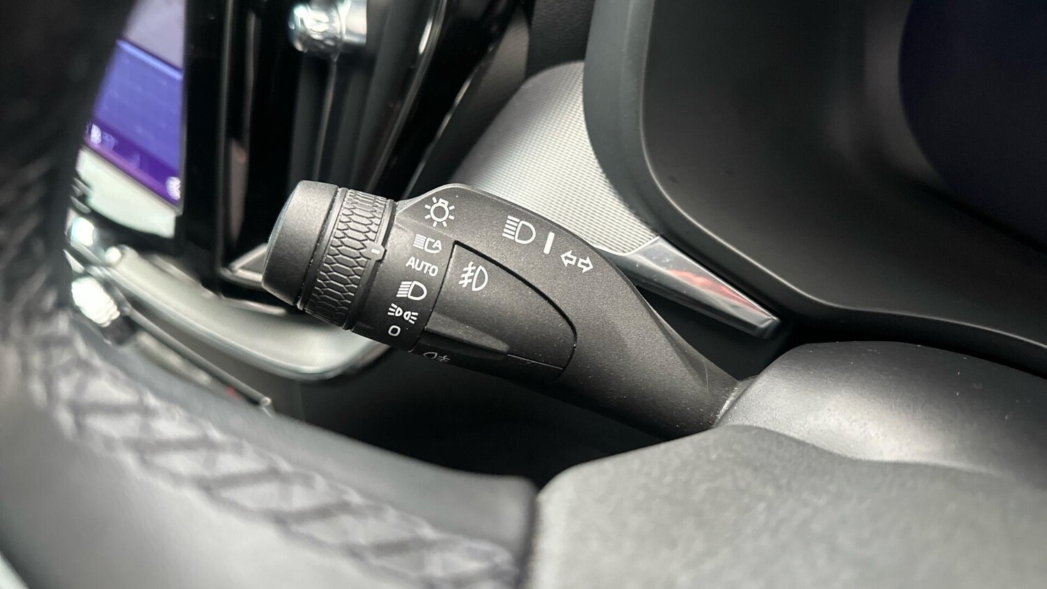 Used Volvo XC60 for sale - 77737862: Photo 36