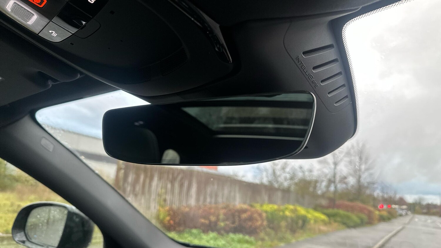 Used Volvo XC60 for sale - 77737862: Photo 39