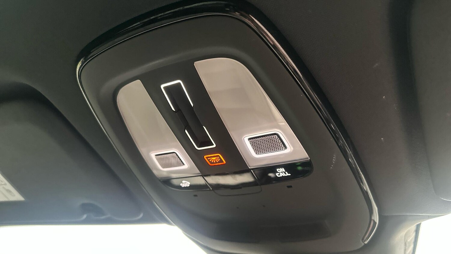 Used Volvo XC60 for sale - 77737862: Photo 40